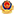FH-FH(й)޹˾-עƽ̨