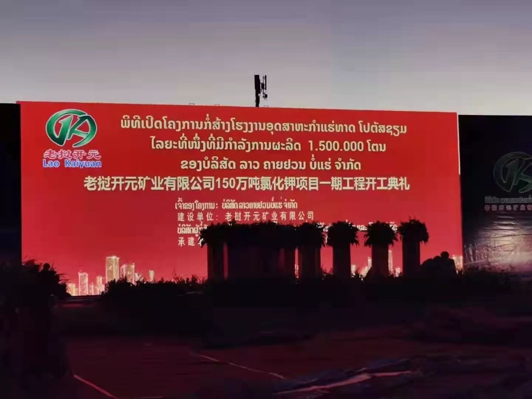FH-FH(й)޹˾-עƽ̨